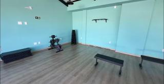 Apartamento Studio - Lavras - 8