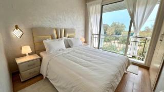 Prestigia Hay Riad, Appartement Moderne au Style Chic - 6