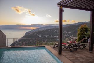Sunset Dreams - Arco da Calheta - Arco da Calheta - 5