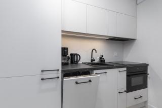 Sun Towers Lux Apartments by Renters Prestige - 7