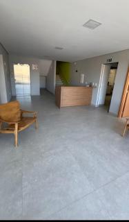 Apartamento Studio - Lavras - 2