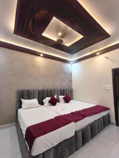 Sheetla Empire Homestay - 1