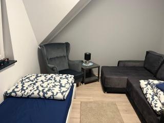 Cozy - Powidz - 6