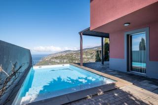 Sunset Dreams - Arco da Calheta - Arco da Calheta - 9