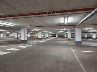 B&B Hotel Hannover-City - Hannover - 4