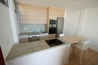 Casa Medano 33 by Rentmedano, 2 bedroomed beach front property with parking - El Médano - 5