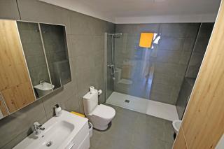 Casa Medano 33 by Rentmedano, 2 bedroomed beach front property with parking - El Médano - 1