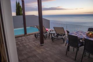 Sunset Dreams - Arco da Calheta - Arco da Calheta - 4
