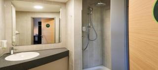 B&B Hotel Heidelberg - Heidelberg - 8