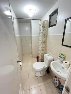 RCL Homestay condo unit - - 6