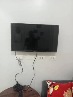 RCL Homestay condo unit - 2
