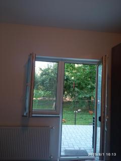 Apartament b&b Rădăuți - 1