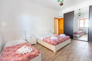 Villa Eden - Lipari - 7