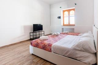 Villa Eden - Lipari - 5