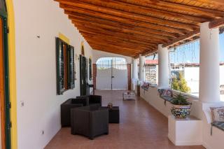 Villa Eden - Lipari - 4