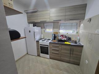 Weekend house Mila - Bijelo Polje - 9