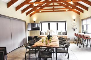 Stella Maris #5 Self-catering accommodation - Swakopmund - 9