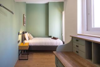 Charming Sliema 3BDR Oasis with Modern Comforts - Sliema - 3