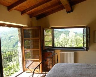 Villa Luminosa Coco-Jambo - Fivizzano - 5
