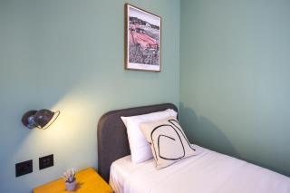 Charming Sliema 3BDR Oasis with Modern Comforts - Sliema - 4