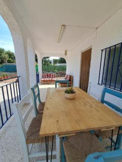 Buganvilla - Valencia - 9