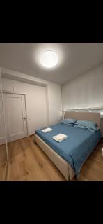 GORGHI House - Udine - 0