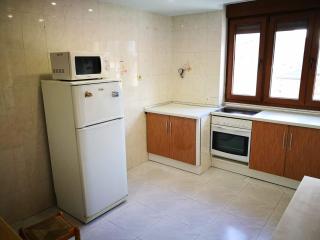 Apartamento con vistas a la montaña - Villablino - 7
