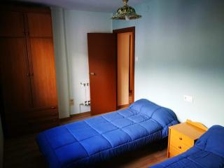 Apartamento con vistas a la montaña - Villablino - 2