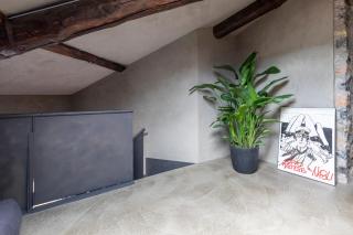 L'attico del Centro - Luxury Penthouse in Como Center - Como - 8