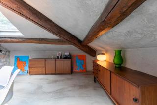 L'attico del Centro - Luxury Penthouse in Como Center - 1