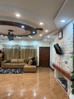 The Pines Cottage - Secluded & Serene - Chāngla Gali - 9
