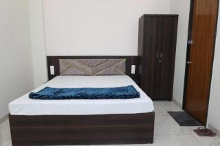 Raghav homestay - 0