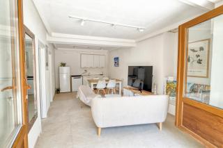 Waterfront house with private dock by MN Property - 5