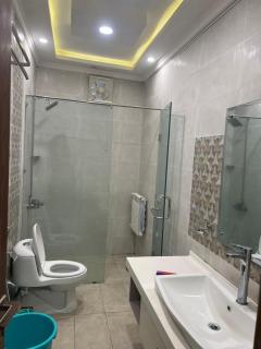 The Pines Cottage - Secluded & Serene - 2