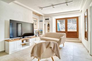 Waterfront house with private dock by MN Property - 6