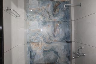 Raghav homestay - Ujjain - 9