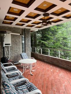 The Pines Cottage - Secluded & Serene - 4