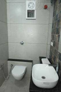 Raghav homestay - Ujjain - 1