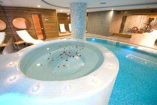 Miapera Hotel & Spa - Istanbul - 1