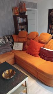 Maison Peter - 1