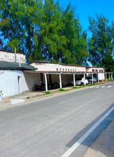 Studio Leliya - 7