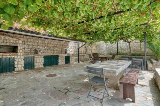 Waterfront house with private dock by MN Property - 1