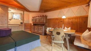 Chalet Enthofer - 3