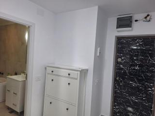 Sir Fundeni Hotel - 1