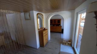 Haus Almblick - Gasen - 5