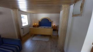 Haus Almblick - Gasen - 4