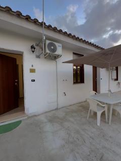 La casa di Giuliana - 8