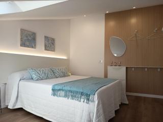 Apartamentos turísticos Demar - O Grove - 3