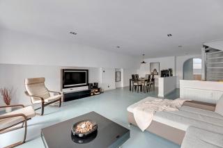 Old Town Family - Długa Living by Downtown Apartments - Danzica - 6