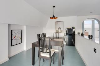 Old Town Family - Długa Living by Downtown Apartments - Danzica - 5